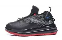 nike air max 720 3 garcon 2020 point black